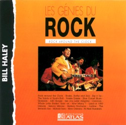 Rock Around the Clock