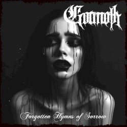 Forgotten Hymns of Sorrow