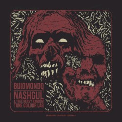 Un omaggio a Lucio Fulci e Fabio Frizzi