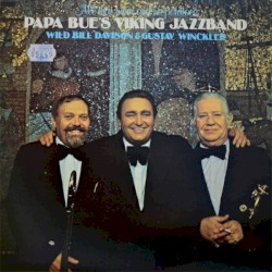 All That Meat and No Potatoes