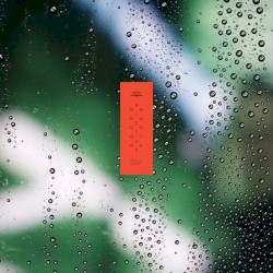 Unbreakable (barking continues remix)