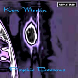Psychic Beacons