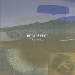 Retrospect