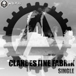 Clandestine Fabrik