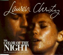 The Color of the Night