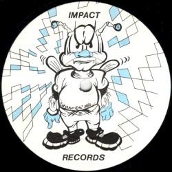 Sub Dub (Remix) / Sub Dub