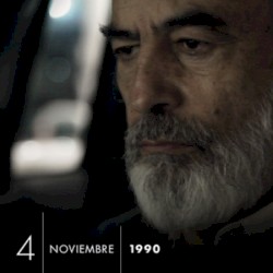 4 | Noviembre | 1990