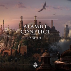 Alamut Conflict