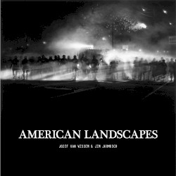American Landscapes