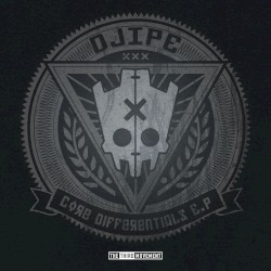 Core Differentials EP