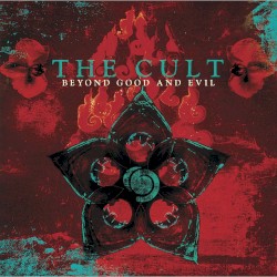 Beyond Good and Evil