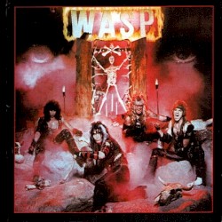 W.A.S.P.