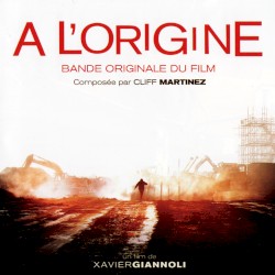 Γ l'origine