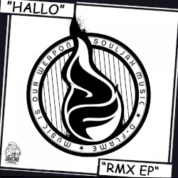 Hallo Remixes
