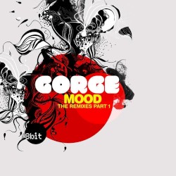 Mood Remixes, Part 1