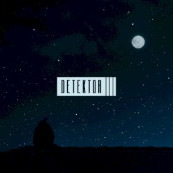 Detektor III