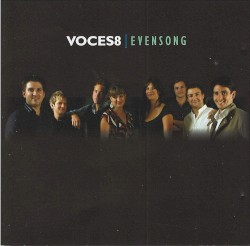 Evensong