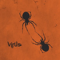 virus