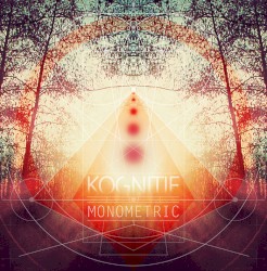 Monometric