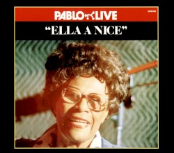 „Ella a Nice“