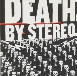 Into the Valley of Death