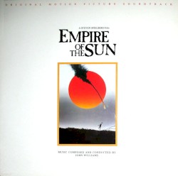 Empire of the Sun