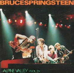 Alpine Valley, Vol. 2