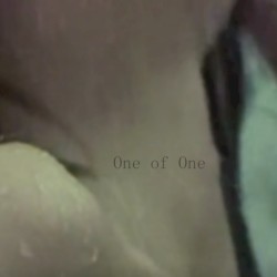 One of One