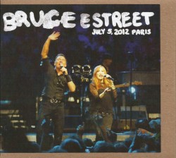 2012‐07‐05: Palais Omnisports de Paris‐Bercy, Paris, France