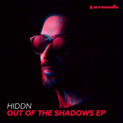 Out of the Shadows EP
