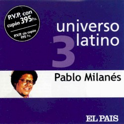 Universo latino 3