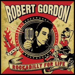 Rockabilly For Life