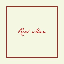 Real Man