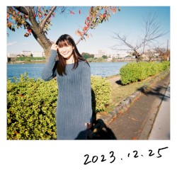 くちびるの奥の宇宙