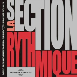 La Section Rythmique