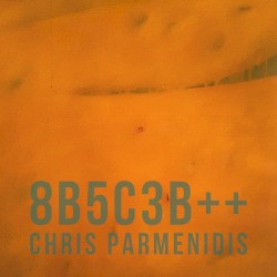8B5C3B++