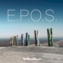 E.P.O.S.