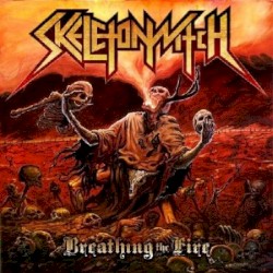 Submit to the Suffering