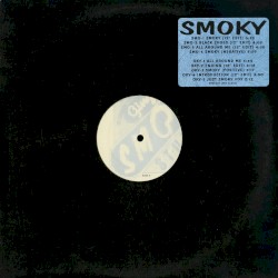 Smoky