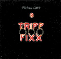 Tripp Six Fixx