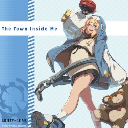 The Town Inside Me