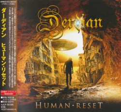 Human Reset