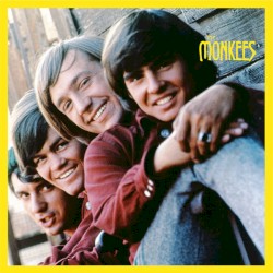 The Monkees