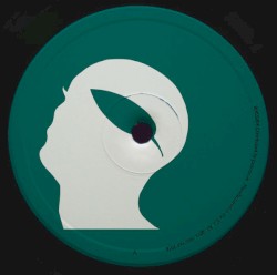 Botanic Minds Sunset Series (Lizz & Barut Remixes)