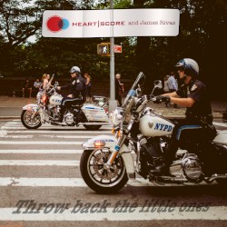 Throw Back the Little Ones