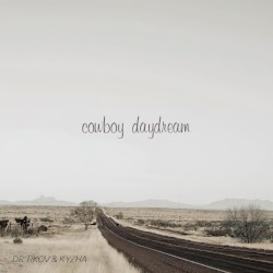 Cowboy Dream