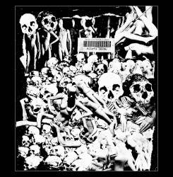 Goth Girl / Hiroshi Hasegawa