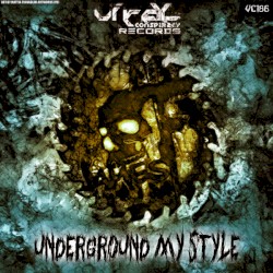 Underground My Style