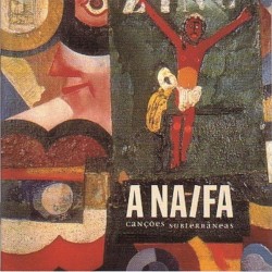 Canções subterrâneas