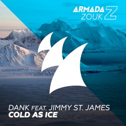 Cold As Ice